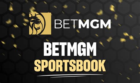 betmgm wv bonus code|BetMGM West Virginia Promo Code & Bonuses .